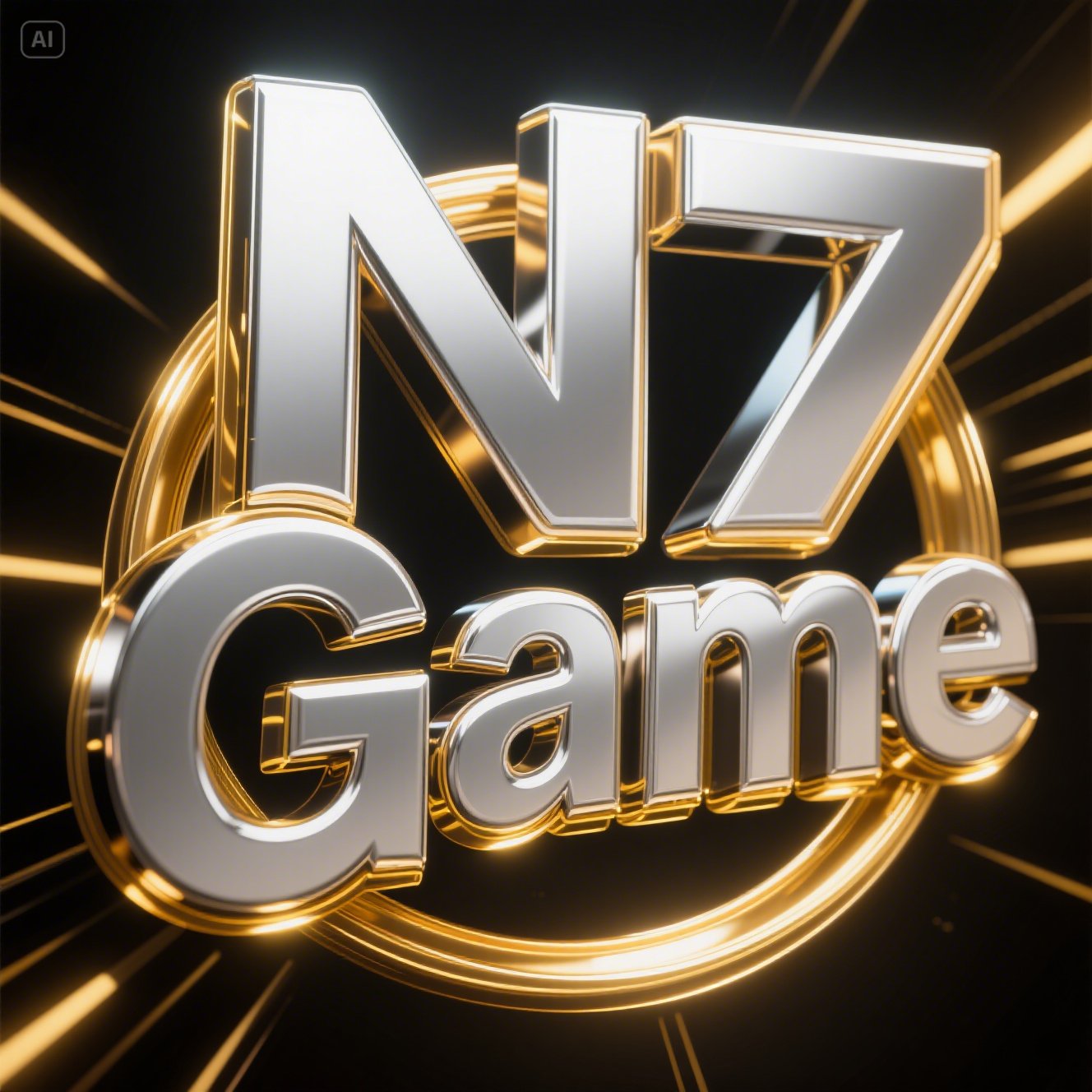 N7 Game